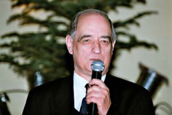 Adam kaczyński
