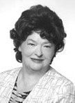Jadwiga Kaliszewska