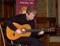 Tomasz Kandulski