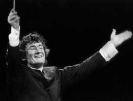 Jacek Kaspszyk