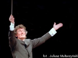Jacek Kaspszyk