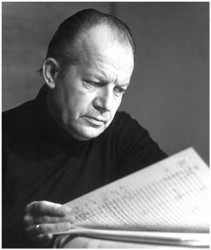 Jerzy Katlewicz