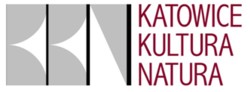 Katowice Kultura Natura