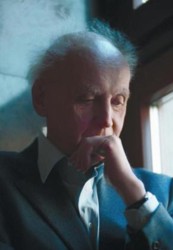 Wojciech Kilar