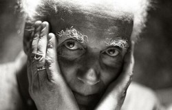 Wojciech Kilar