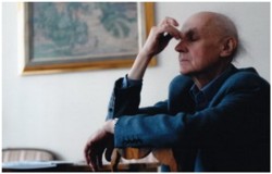 Wojciech Kilar
