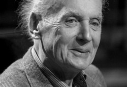 Wojciech Kilar