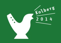 Rok Kolberga 2014 