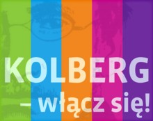 Dzień Kolberga w Krakowie