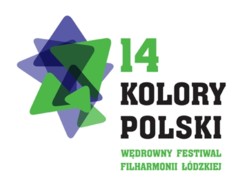 Kolory Polski