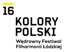 Kolory Polski 2015