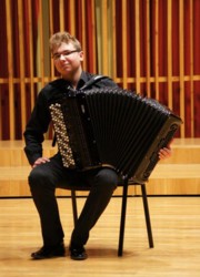 Bartosz Kołsut