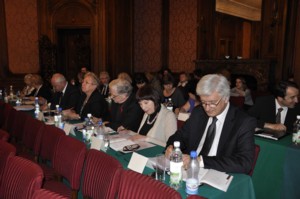 Jury Konkursu