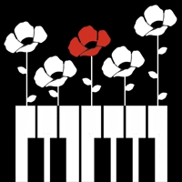1. Niemiecki Konkurs Pianistyczny Muzyki Polskiej 2013