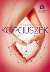 Kopciuszek