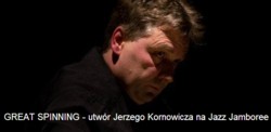 Jerzy Kornowicz