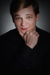 Jacek Kortus