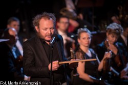 Koryfeusz 2015