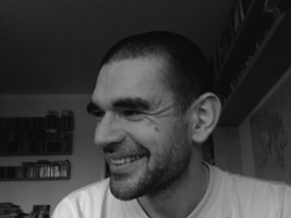Aleksander Kościów