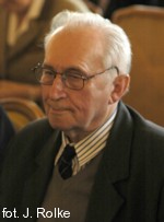 Andrzej Koszewski