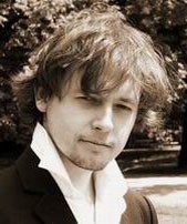 Bartosz Kowalski-Banasewicz