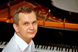 Szymon Kowalski
