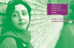 Konkurs muzyczny „DocFilmMusic” – lista filmów