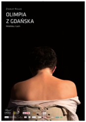 Olimpia z Gdańska