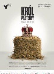 Król Pasterzy