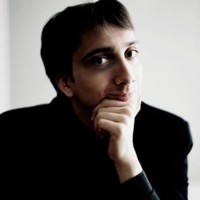 Miroslav Kultyshev