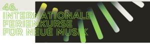Letni Kurs Nowej Muzyki w Darmstadcie