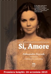 Si, Amore