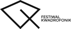 Festiwal Kwadrofonik 2015