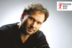 Mariusz Kwiecień