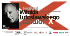 Łańcuch X