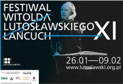 Łańcuch XI