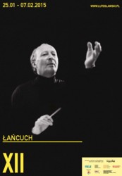 Łańcuch XII