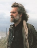 Aleksander Lasoń