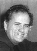 Maciej Łukaszczyk