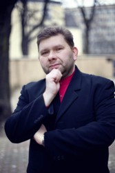 Paweł Łukaszewski