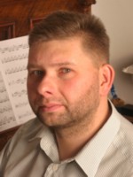 Paweł Łukaszewski
