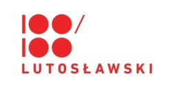 Lutosławski 100/100