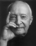 Witold Lutosławski