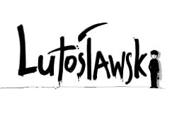 Małgorzata Gąsiorowska o muzyce Witolda Lutosławskiego