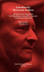 Lutosławski Skrywany wulkan