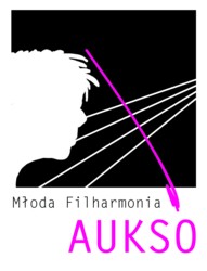MFA