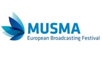 MUSMA