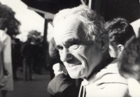Roman Maciejewski