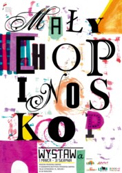 Mały Chopinoskop