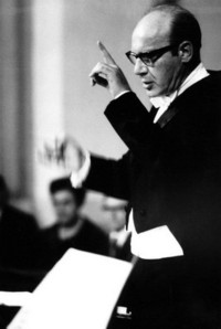 Andrzej Markowski